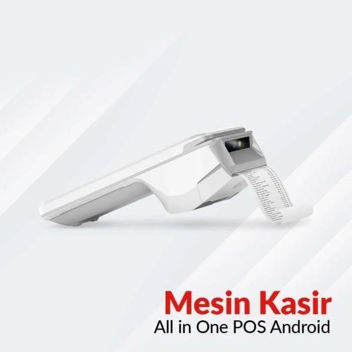 85f91eae Cb66 47d5 Bcdb Cee5fc424d9c