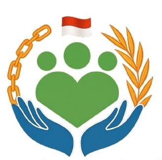 whatsapp image 2025 07 16 at 09.10.55