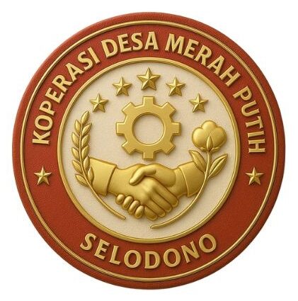 whatsapp image 2025 07 16 at 09.29.00