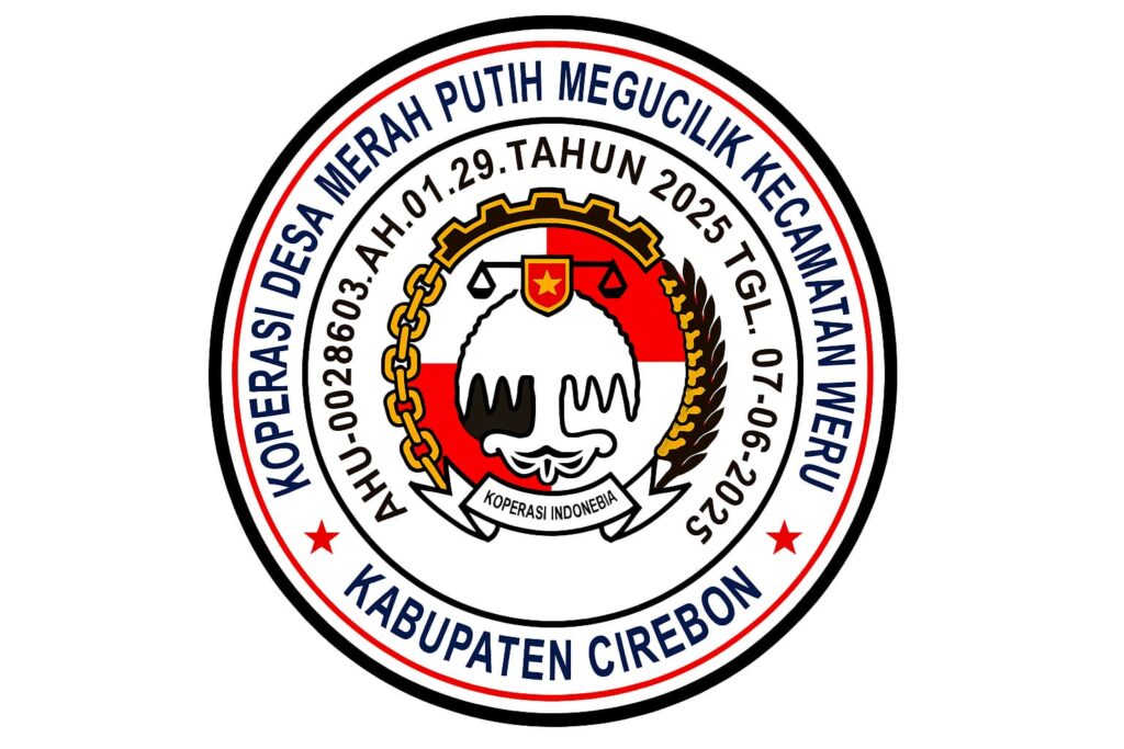 whatsapp image 2025 07 16 at 09.35.41