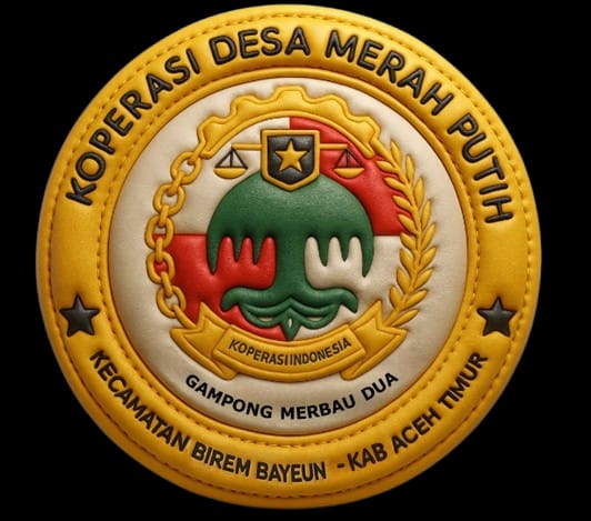 whatsapp image 2025 07 16 at 11.06.02