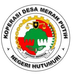 whatsapp image 2025 07 16 at 11.09.24