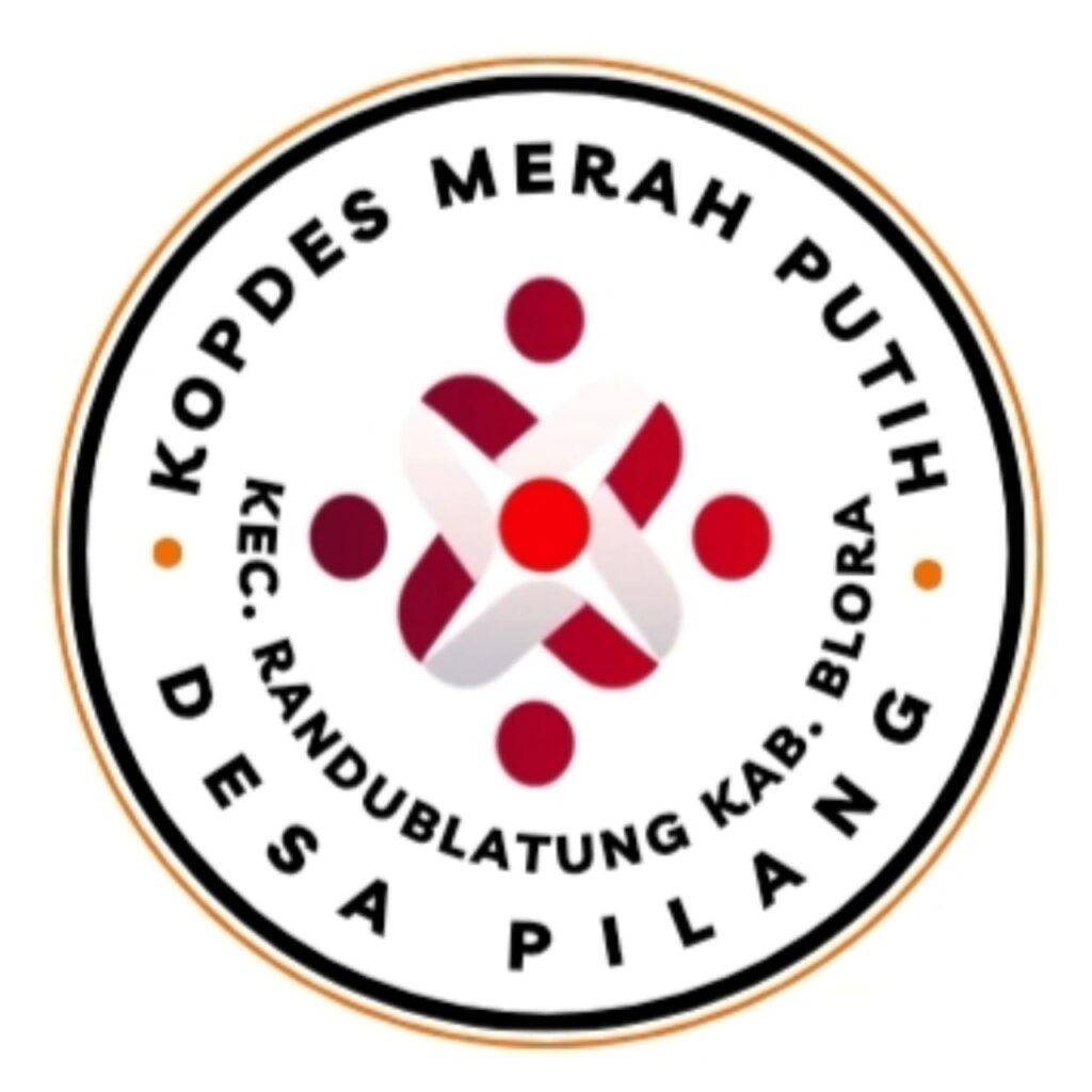 whatsapp image 2025 07 16 at 12.04.09