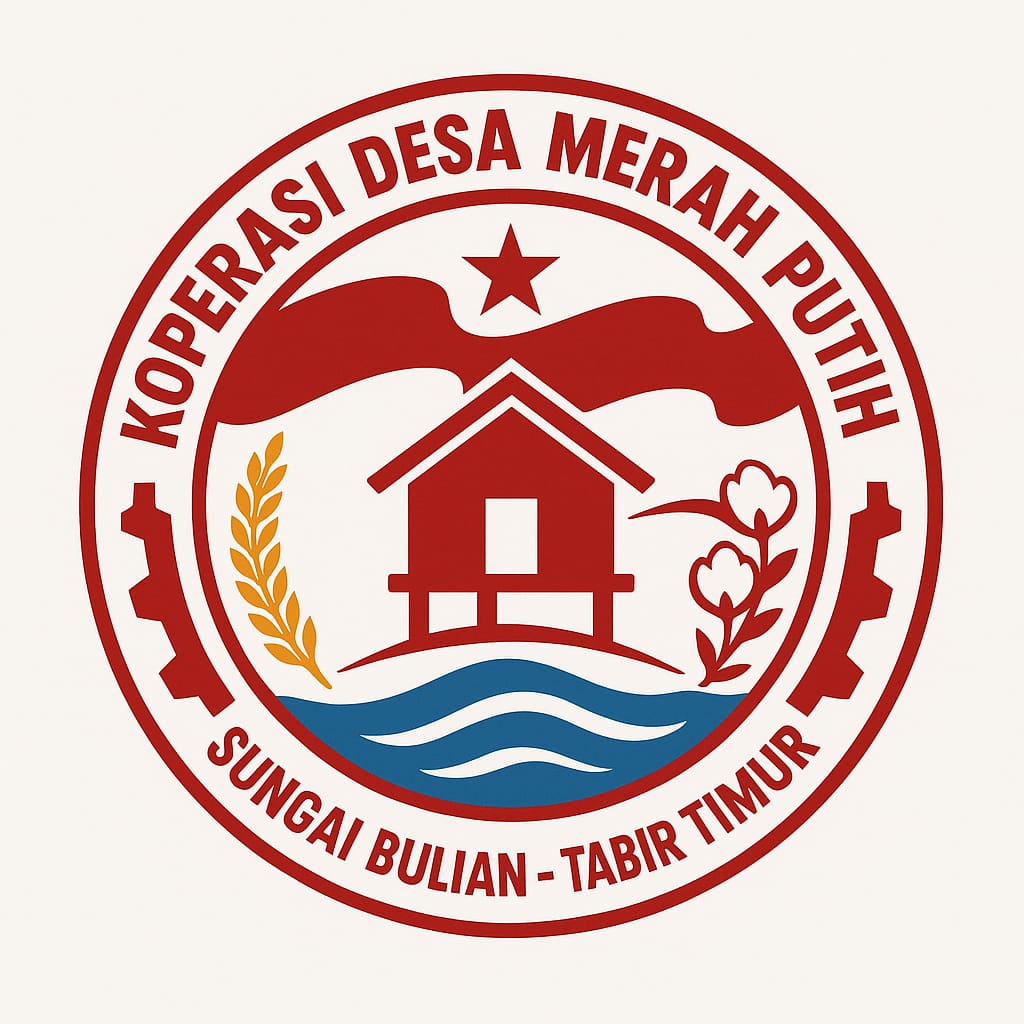 whatsapp image 2025 07 16 at 12.17.10