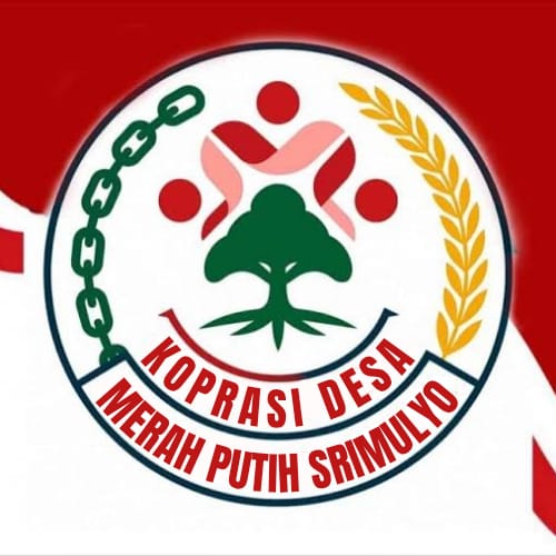 whatsapp image 2025 07 16 at 20.06.44