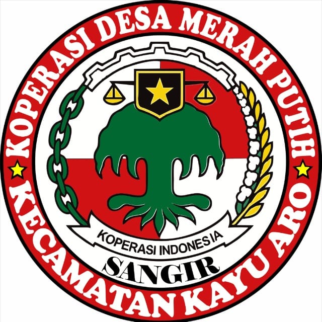 whatsapp image 2025 07 16 at 22.47.47