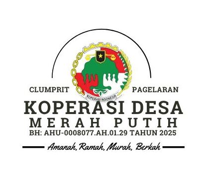 whatsapp image 2025 07 17 at 05.25.50