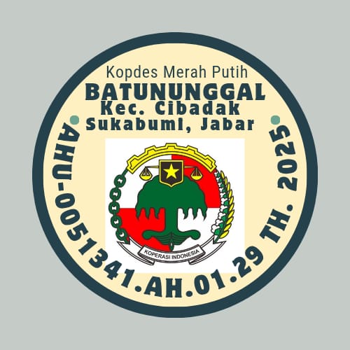 whatsapp image 2025 07 17 at 08.13.22