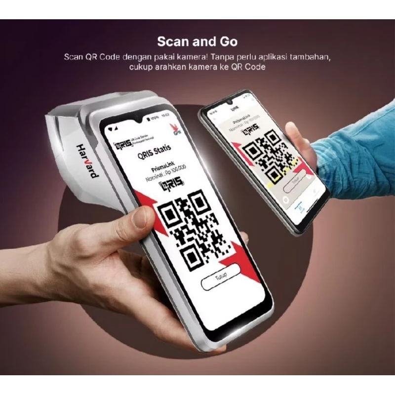 Id 11134207 7rask M1wc8tfwda9nf1