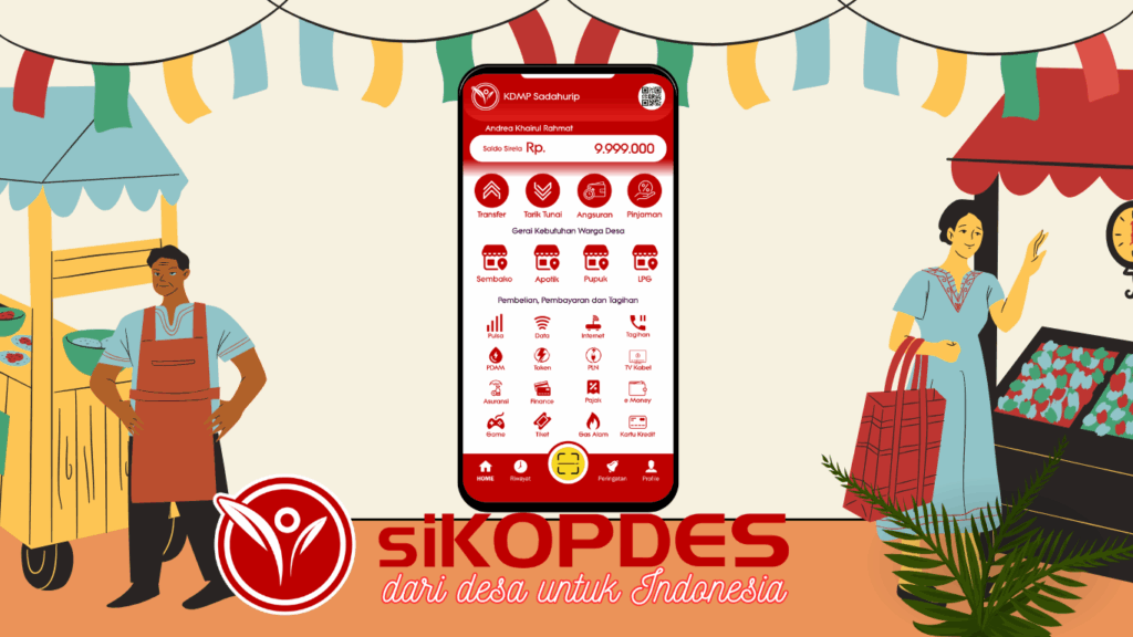 sikopdes (8) sikopdes (8)