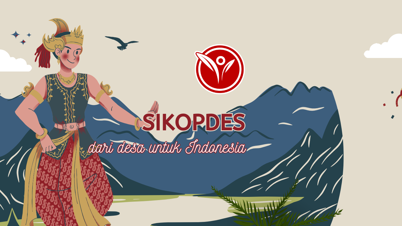 Sikopdes 8