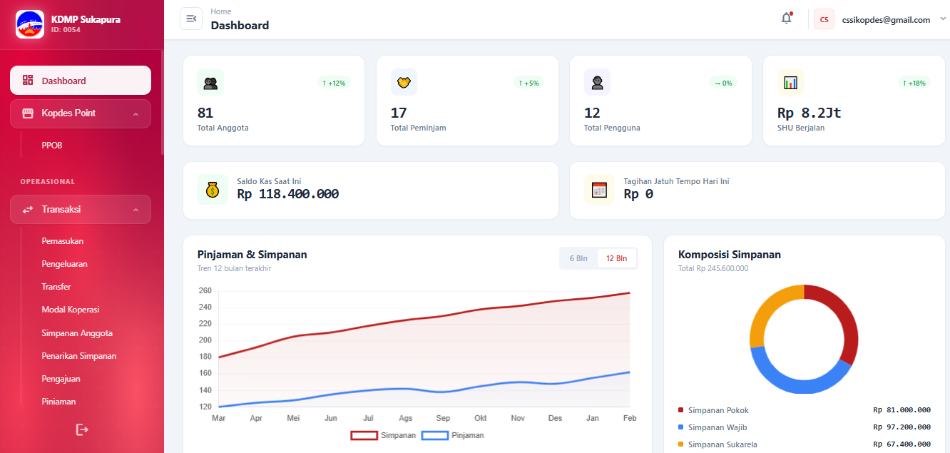 screenshot 2026 02 28 150538