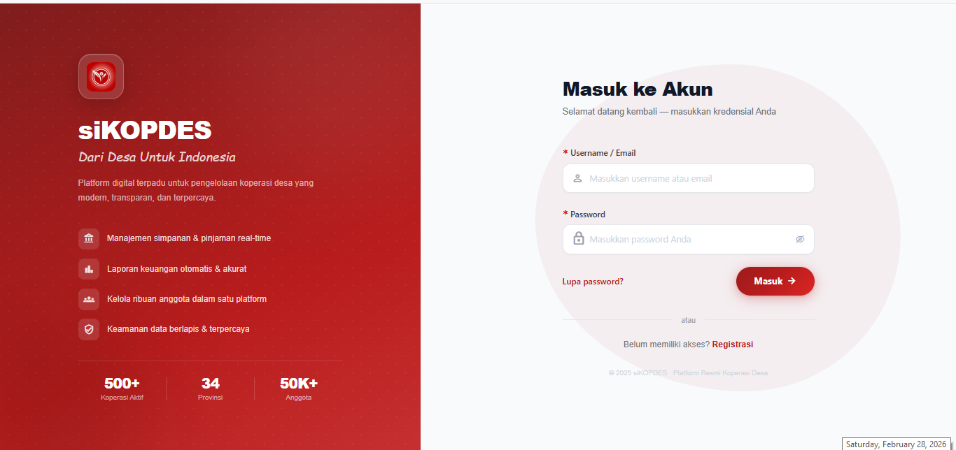 screenshot 2026 02 28 150627