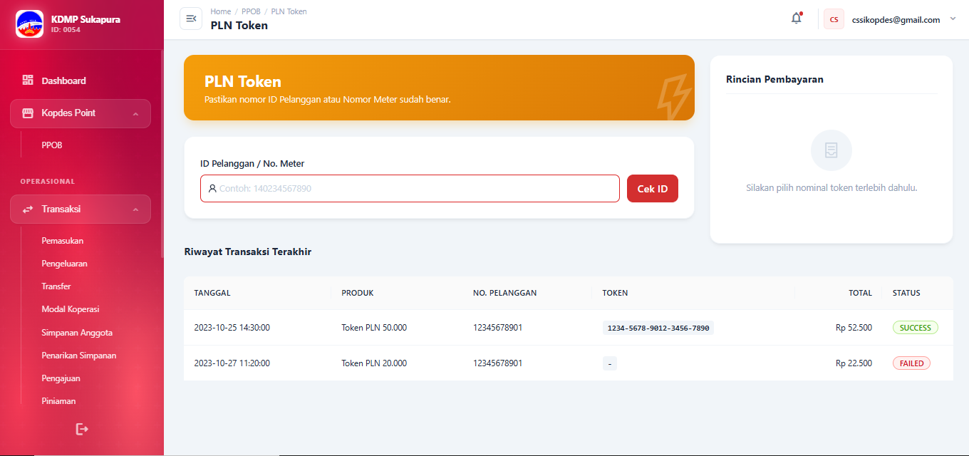 screenshot 2026 02 28 151022