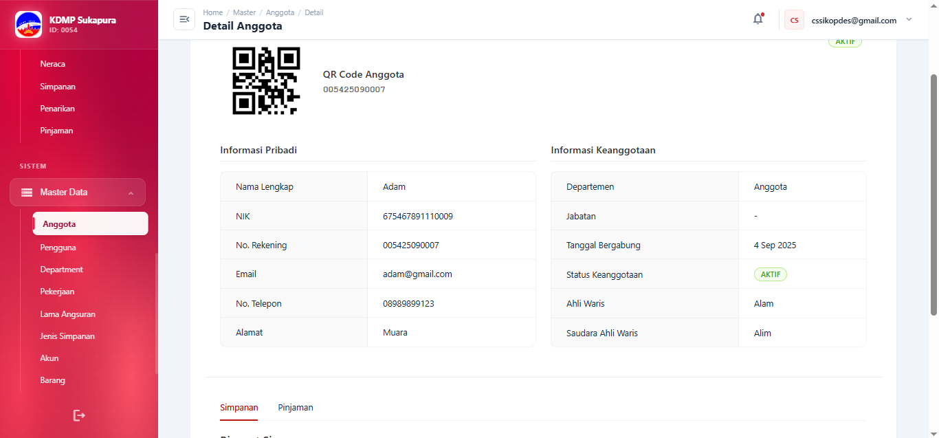 screenshot 2026 03 01 220356